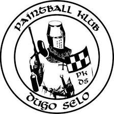Paintball Dugo Selo